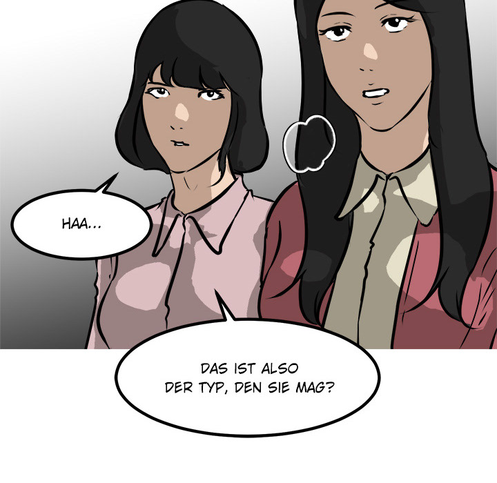 Mensas Convertat - episode 98 - 143