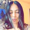 yeshna_deenoo
