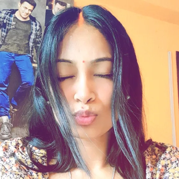 yeshna_deenoo