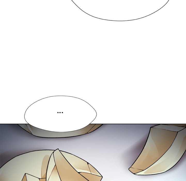 Unfinished Business - episode 2 - 151