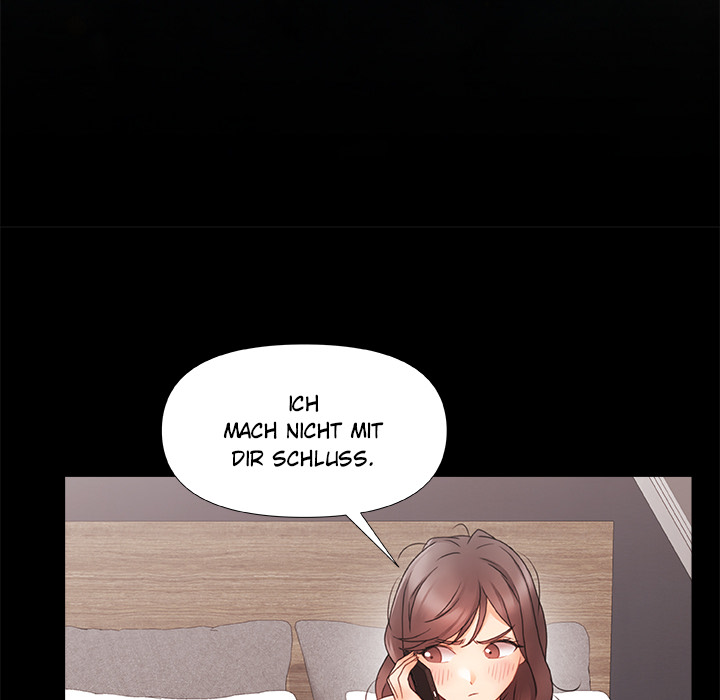 Dirty Stories-Club - episode 5 - 5
