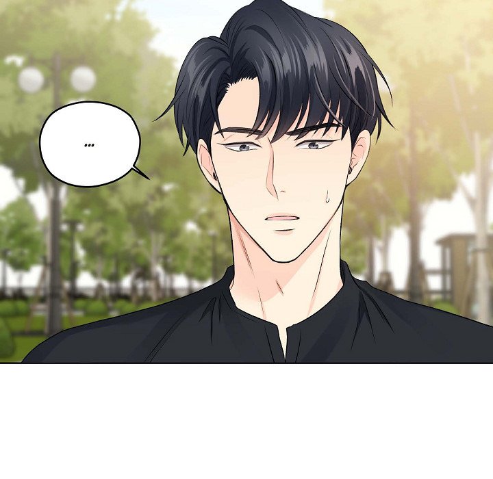 My K - episode 12 - 56