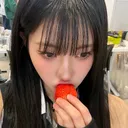 @naraicnt