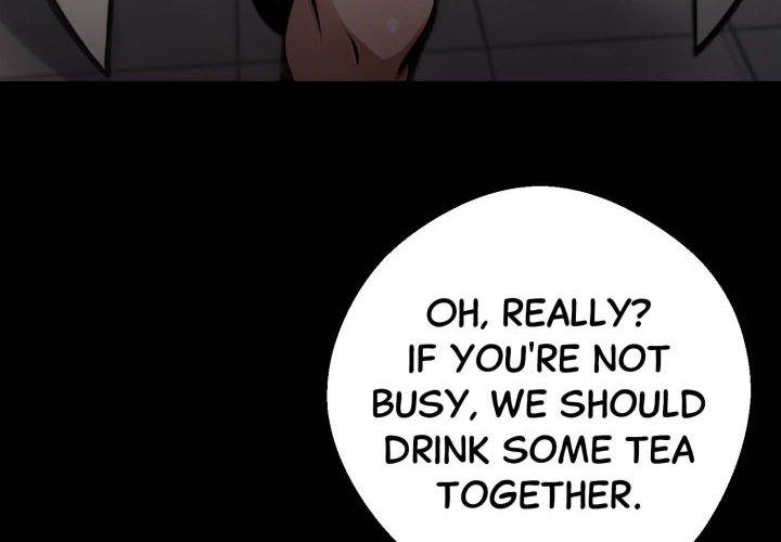 Workaholic Gangster - episode 78 - 3