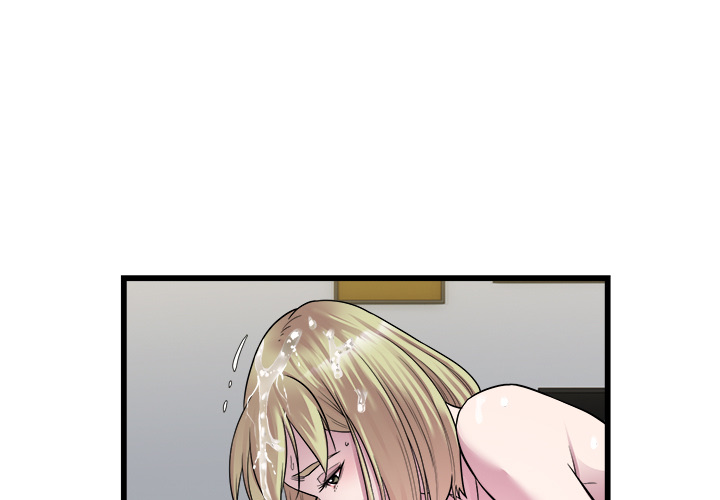 Taxi, bitte! - episode 39 - 2