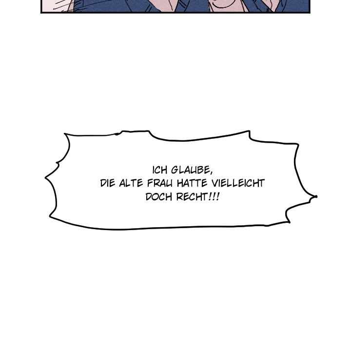 Zweimal Vergangenheit - episode 19 - 62