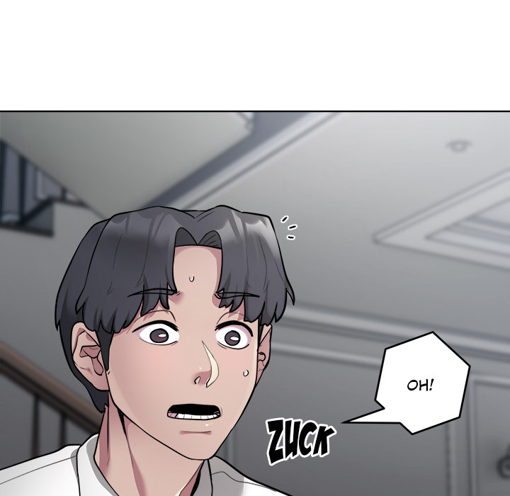 Der Bankier - episode 2 - 11