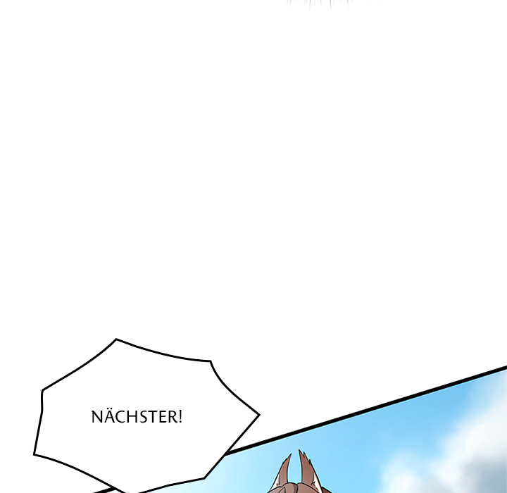 Magischer Nichtsnutz - episode 22 - 31