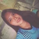 @ricanurtssss