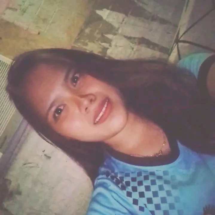 @ricanurtssss