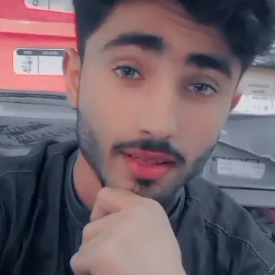 @zain.1091