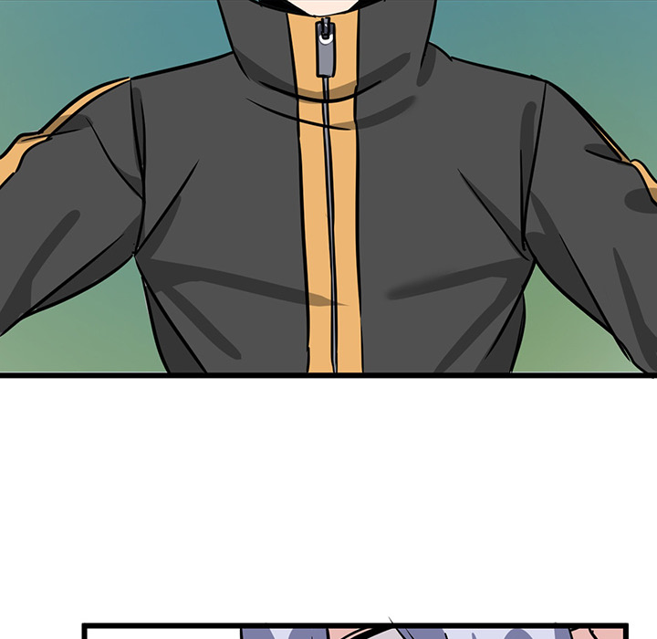 No Man's Land - episode 6 - 25