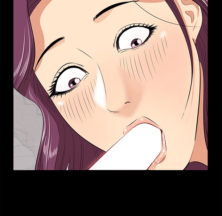 Etwas Neues - episode 6 - 10