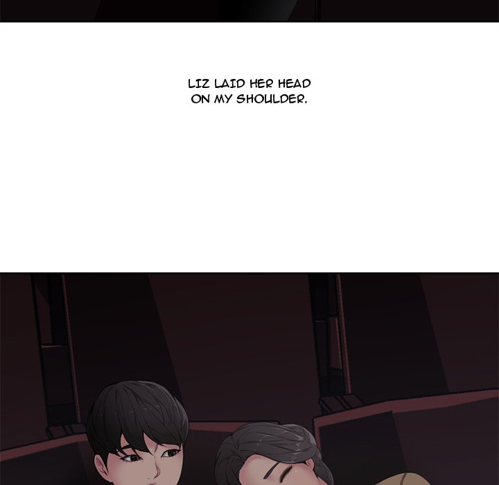 Newlyweds - episode 5 - 111