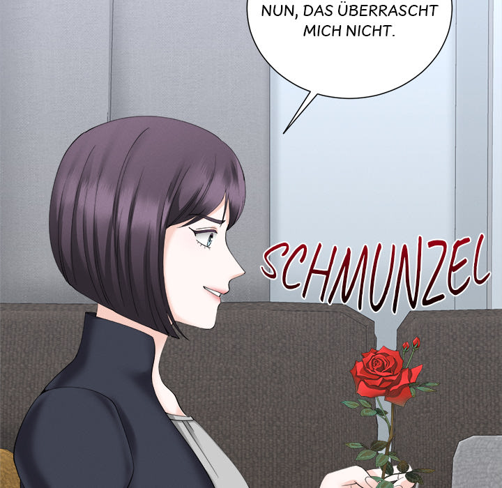 Gefesselt von dir - episode 34 - 120