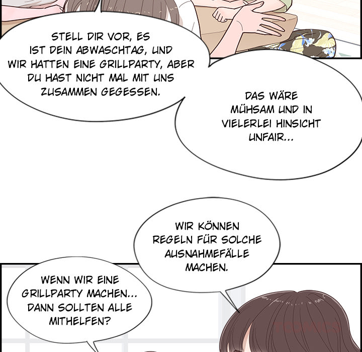 Die sonnige Seite - episode 40 - 31