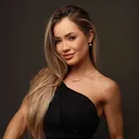 @julianecoura