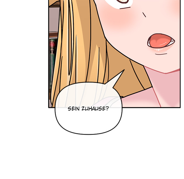 Brautunterricht - episode 7 - 109