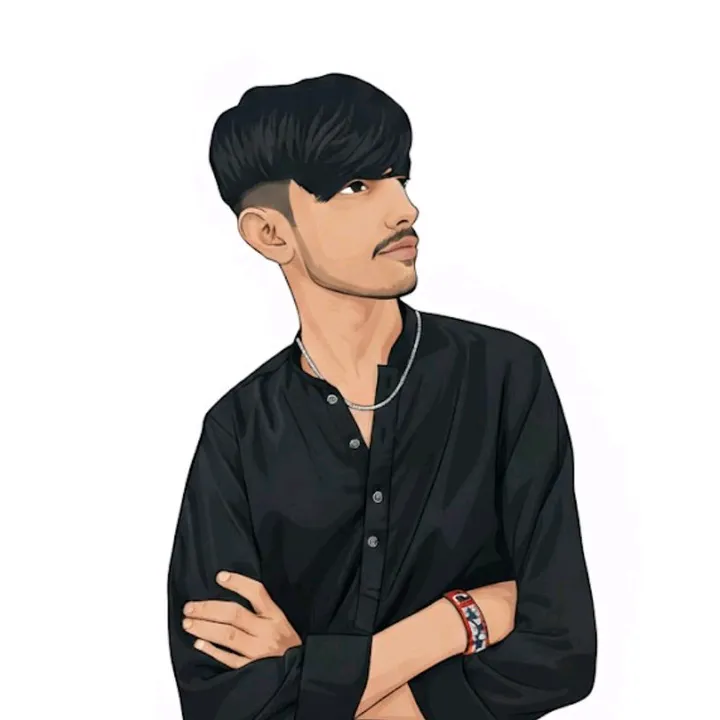 itx_adnii01
