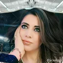 @dilanbaci