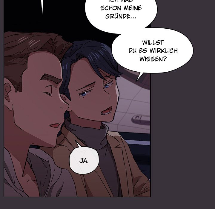 Der Neuanfang - episode 16 - 20