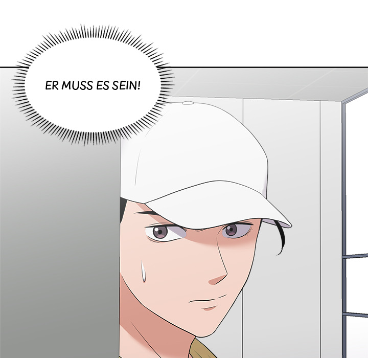 Das Cheonghak-dong Projekt - episode 33 - 117