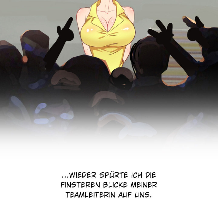 Spaß unter Freunden - episode 27 - 57