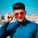 @tahirwazeer5
