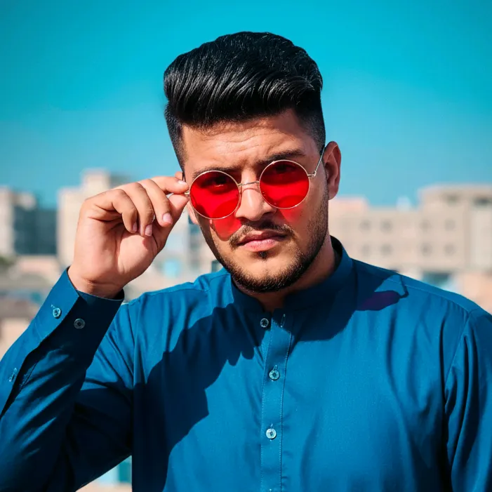 tahirwazeer5