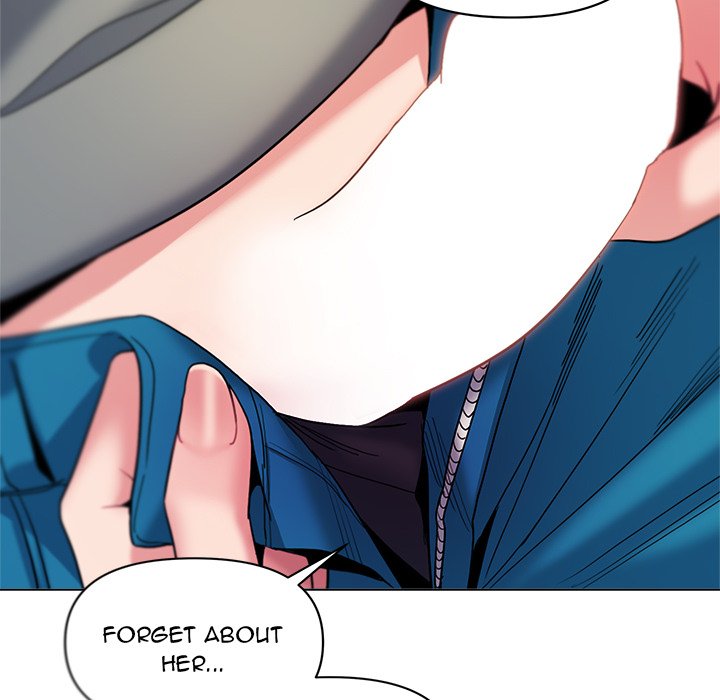 An Outsider's Way In - episode 29 - 83