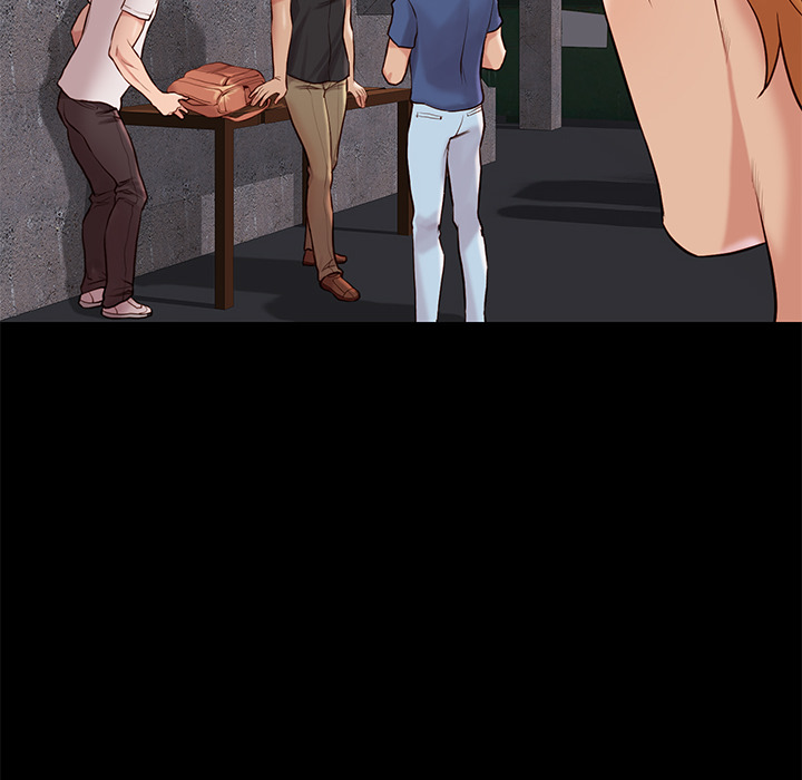 Reunion - episode 20 - 59