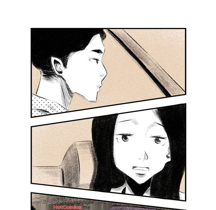 150-1 Street - episode 2 - 30