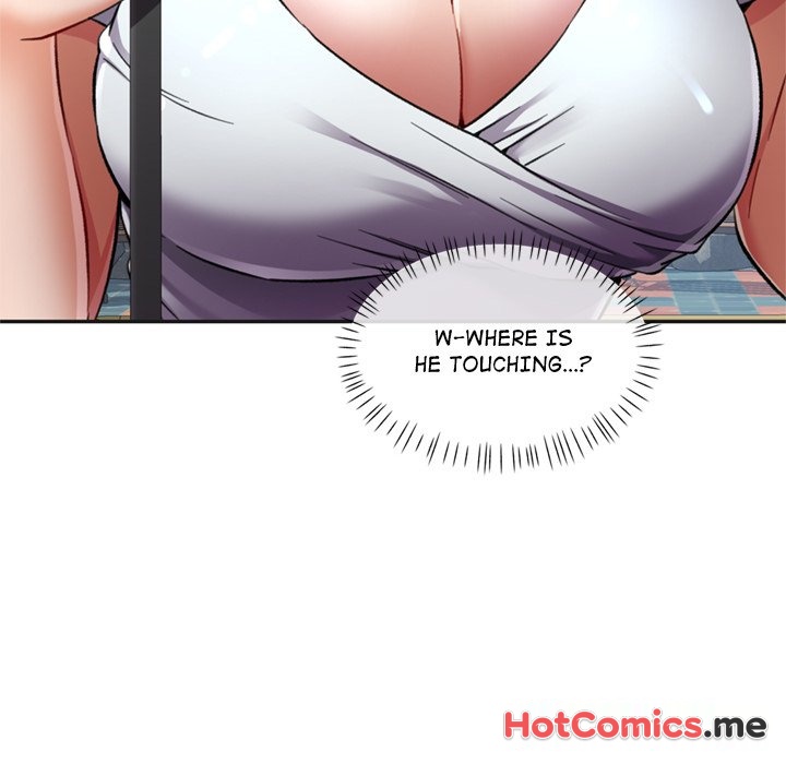 In Her Place - episode 10 - 83