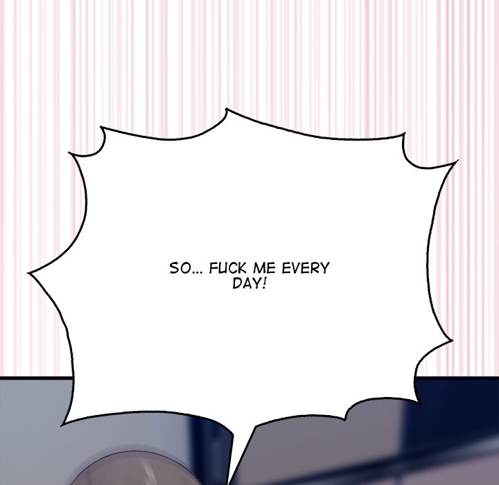 Steamy Webtoon Collection - episode 1 - 90