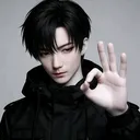 @chenwei567