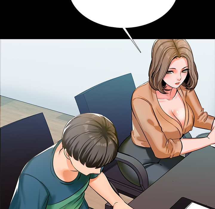 A+ for Pleasure - episode 8 - 135