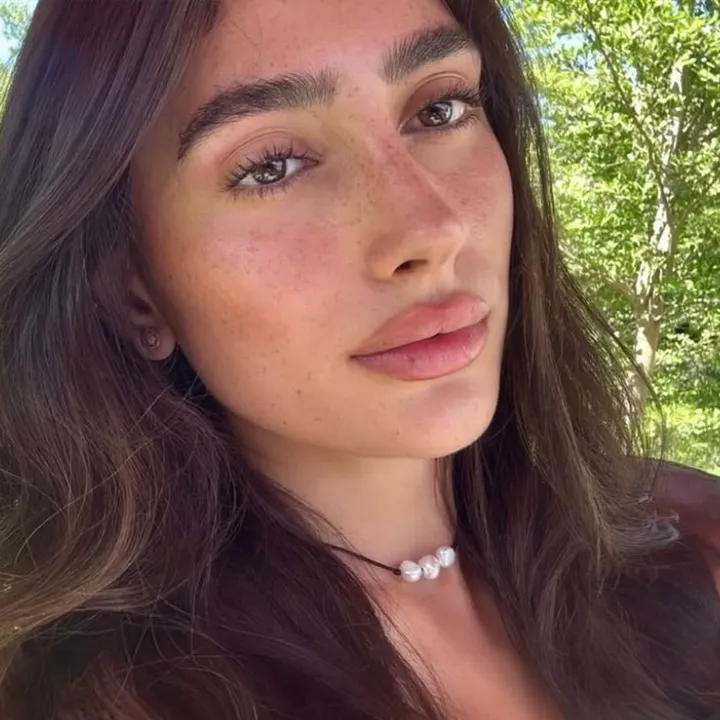@linoyholder