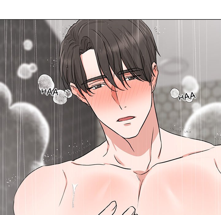 Secrets Between the Sheets [non-adult] - episode 8 - 31