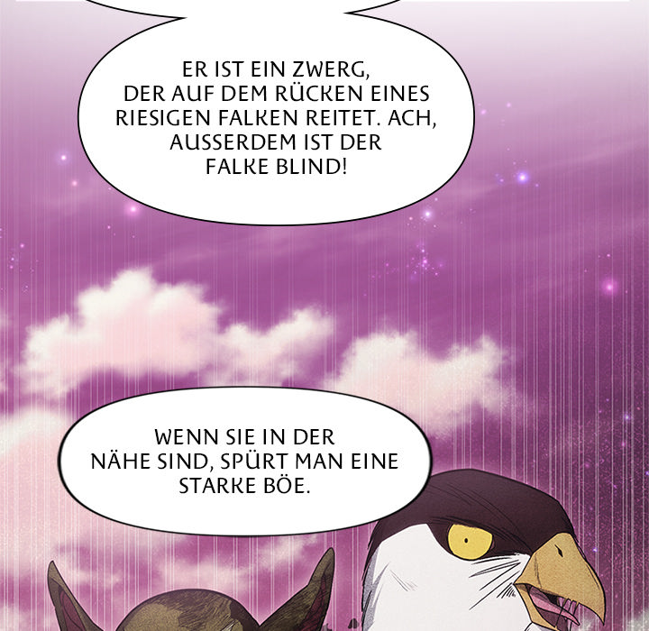 Der Untergrund von Babel - episode 25 - 73