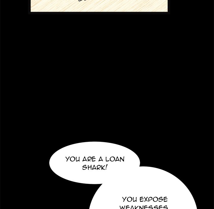 The Leash - episode 16 - 40