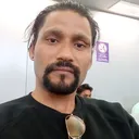 @laxman.singh79