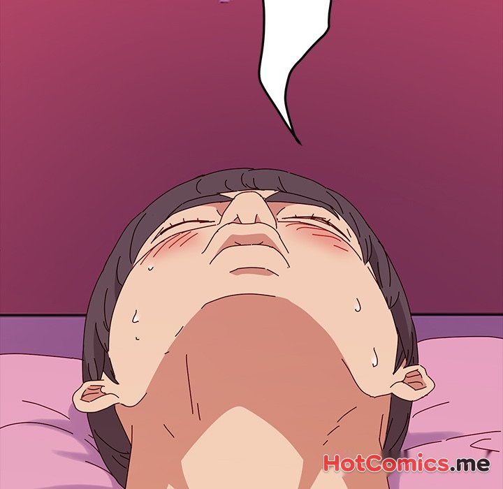 God Model - episode 22 - 104