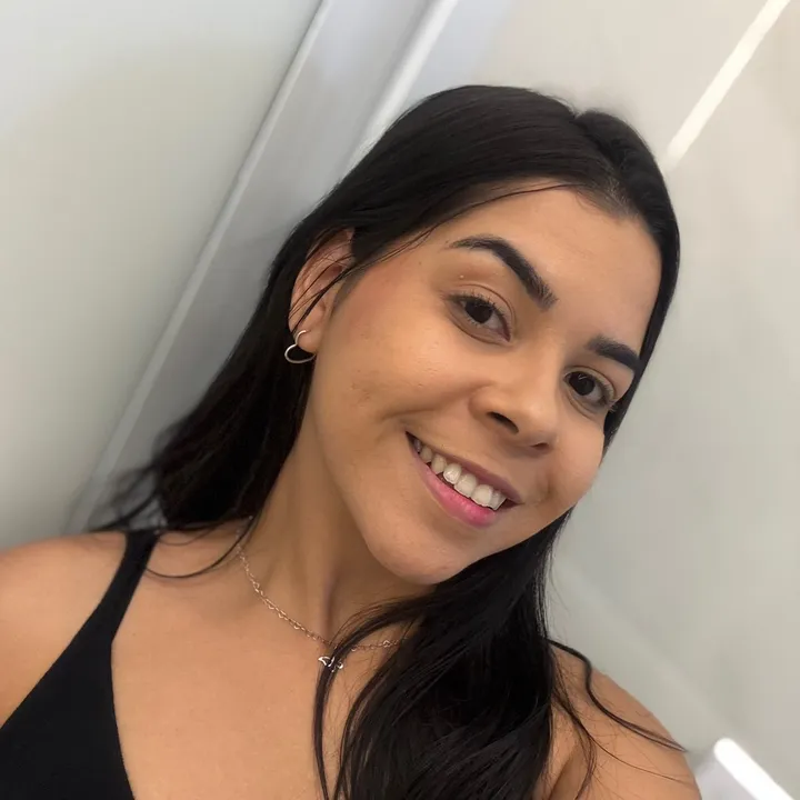 naaatysantos
