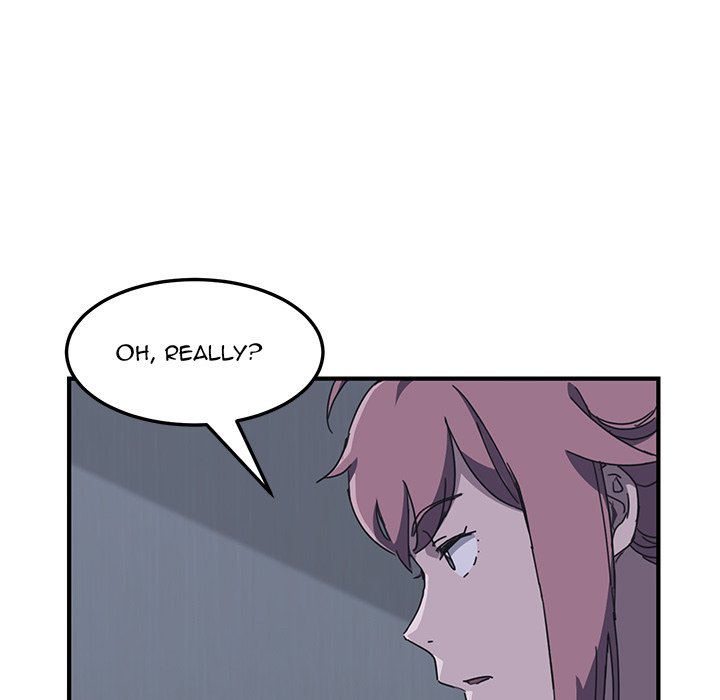 The Unwanted Roommate - episode 2 - 137