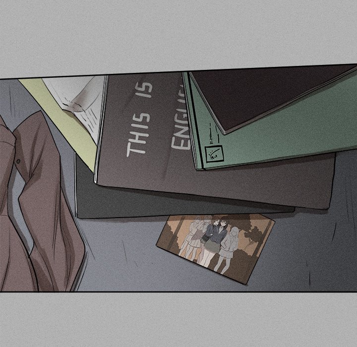 Counter - episode 1 - 42