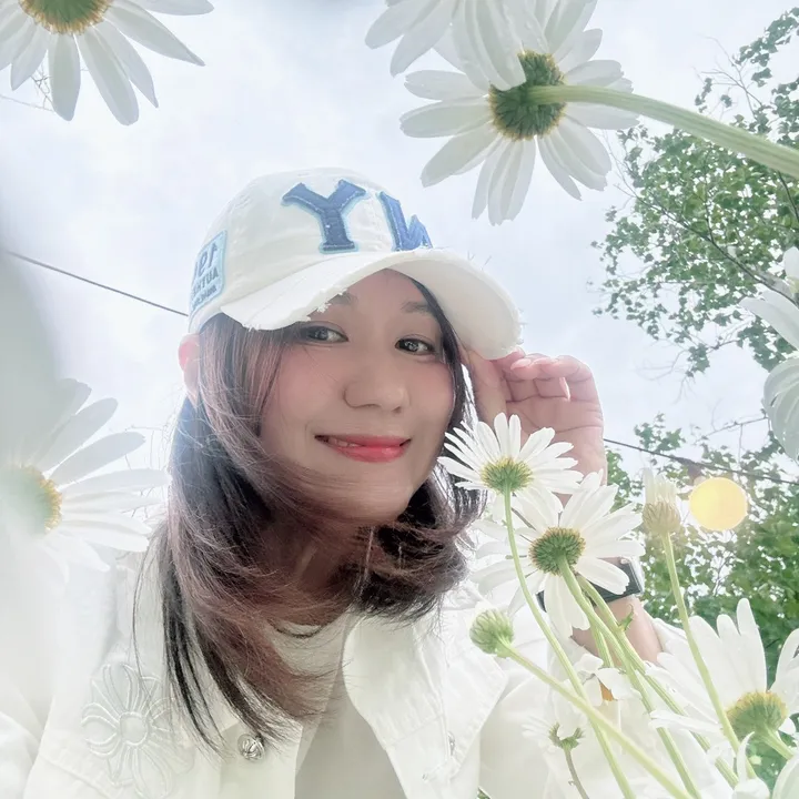 @eleganceyeoni