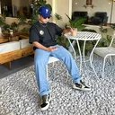 @billchills333