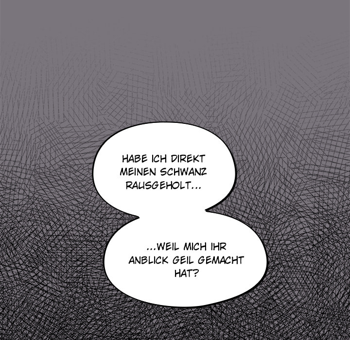 Deppidemie - episode 15 - 8