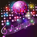 @musical.hits5
