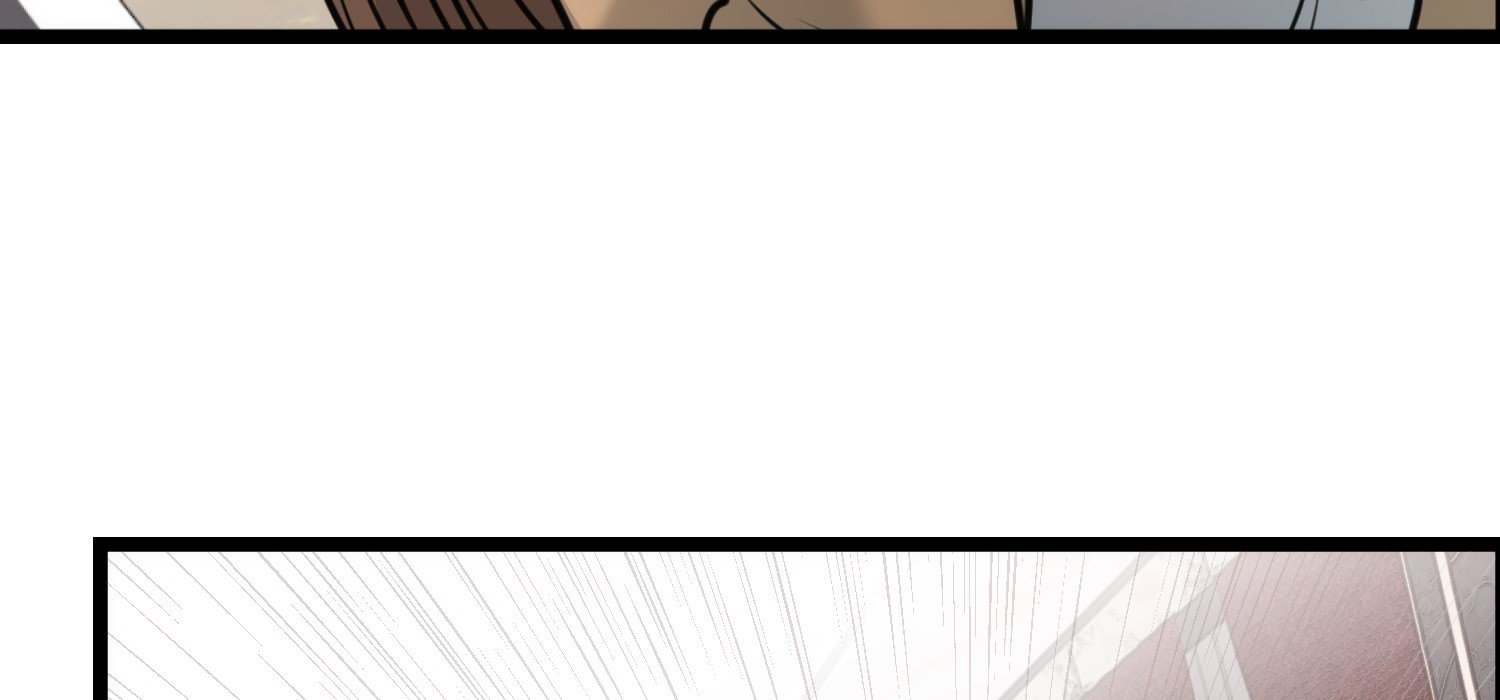 Marriage Chains - episode Prologue - 35